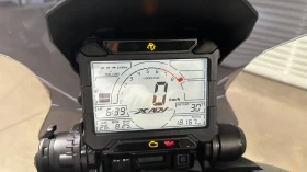 Honda X-ADV 750, снимка 13