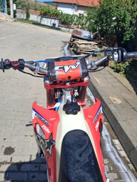 Honda 250 | Mobile.bg � ����� ������ 5
