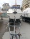 Обява за продажба на Моторна яхта Drago Boats Fiesta 22 ~48 000 лв. - изображение 6