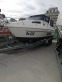 Обява за продажба на Моторна яхта Drago Boats Fiesta 22 ~48 000 лв. - изображение 3