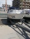 Обява за продажба на Моторна яхта Drago Boats Fiesta 22 ~48 000 лв. - изображение 10