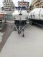 Обява за продажба на Моторна яхта Drago Boats Fiesta 22 ~48 000 лв. - изображение 5