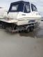 Обява за продажба на Моторна яхта Drago Boats Fiesta 22 ~48 000 лв. - изображение 4