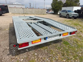 За автомобил Sirius, снимка 2