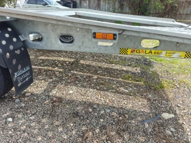 За автомобил Sirius, снимка 5