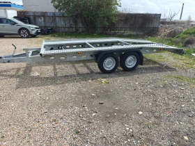 За автомобил Sirius, снимка 3