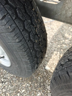 За автомобил Sirius, снимка 4