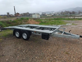 За автомобил Sirius, снимка 1