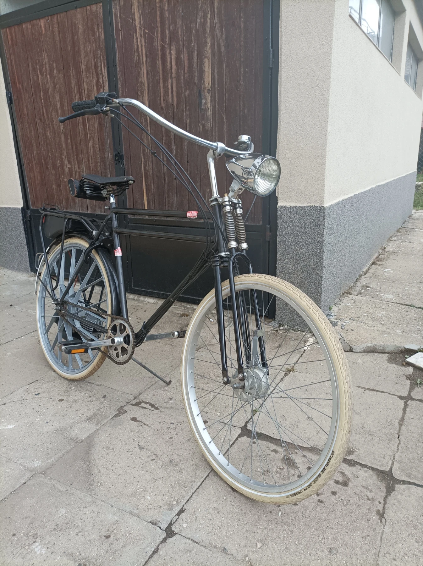  Sachs | Mobile.bg   1