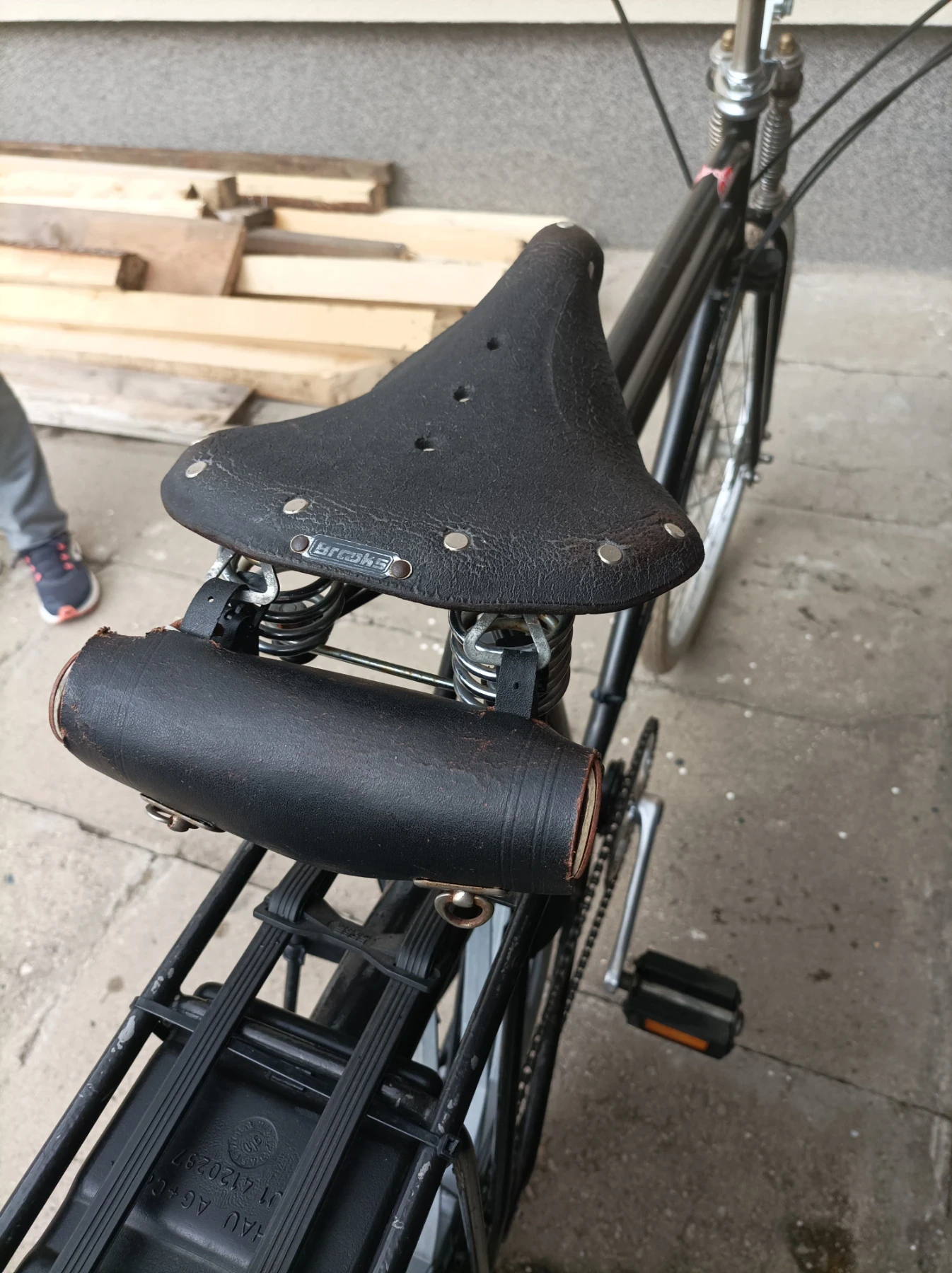  Sachs | Mobile.bg   10