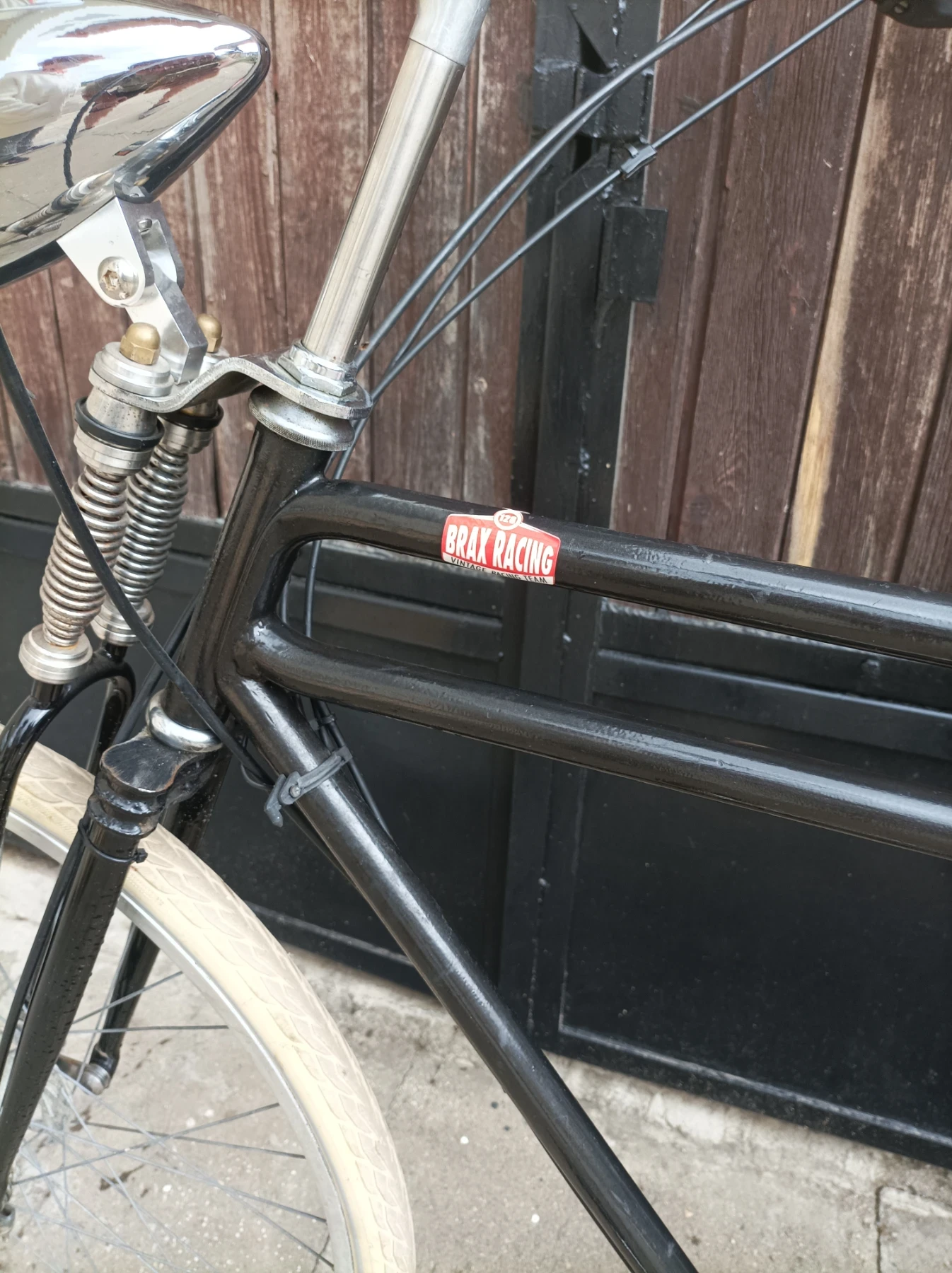  Sachs | Mobile.bg   11