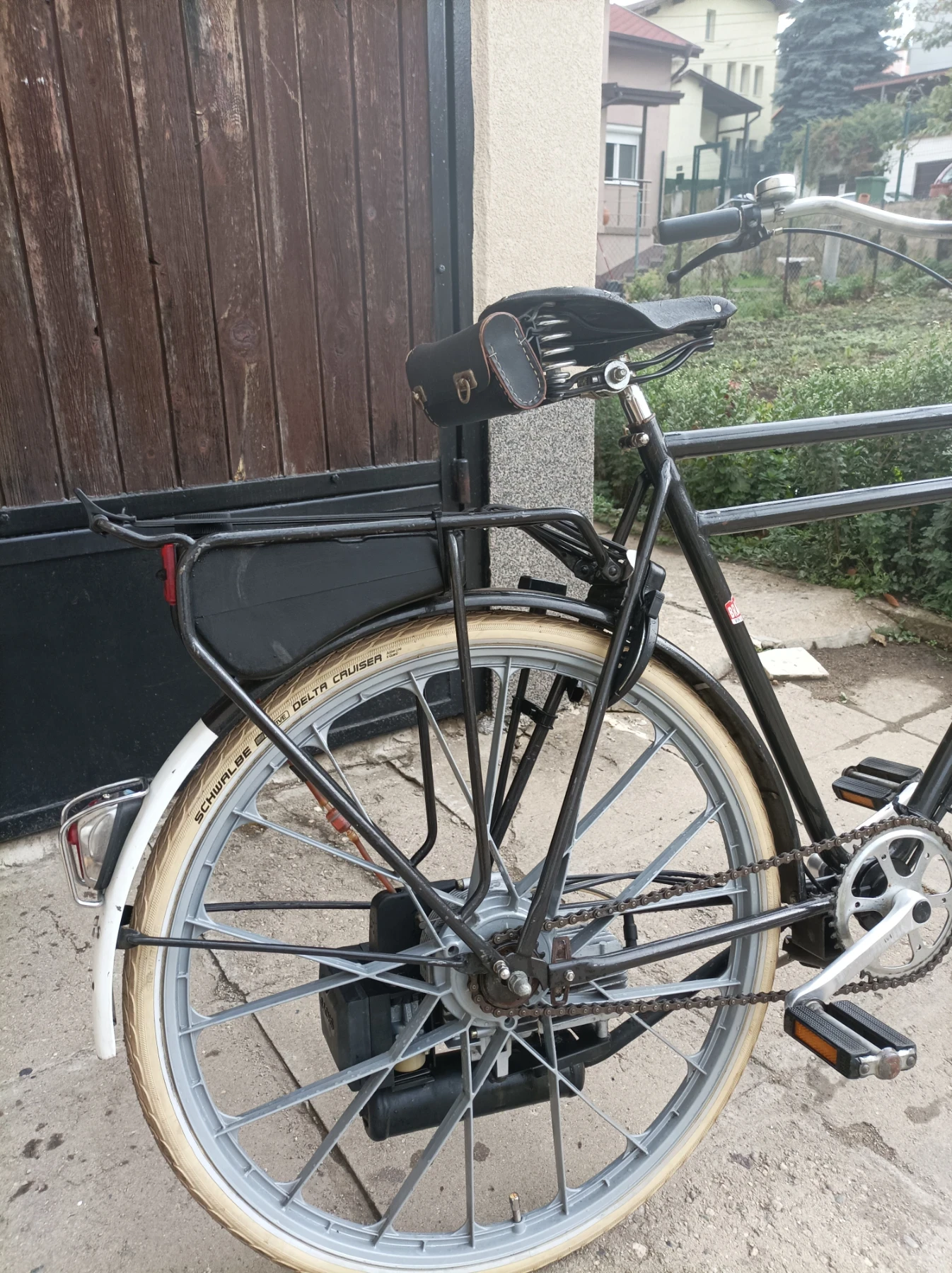  Sachs | Mobile.bg   3