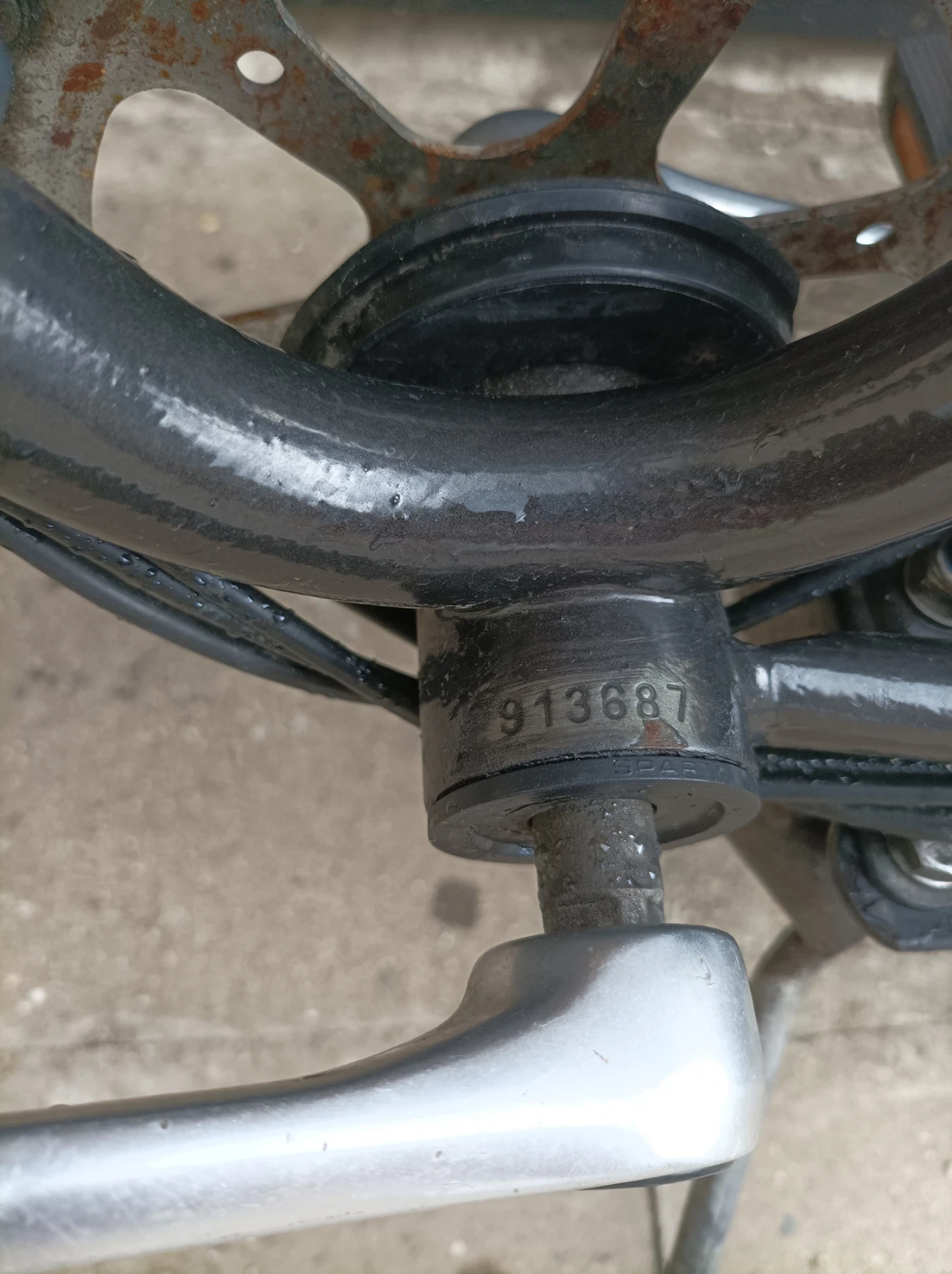  Sachs | Mobile.bg   12