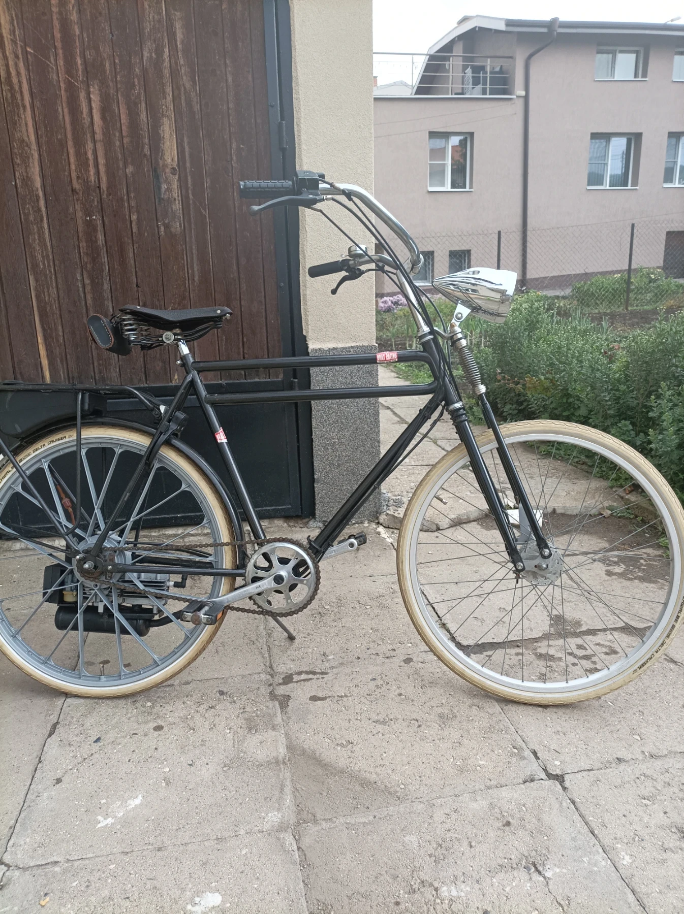  Sachs | Mobile.bg   2