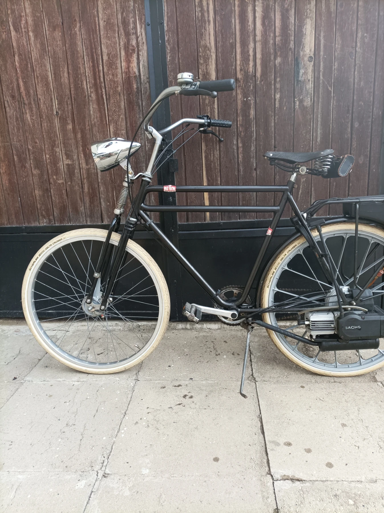  Sachs | Mobile.bg   6