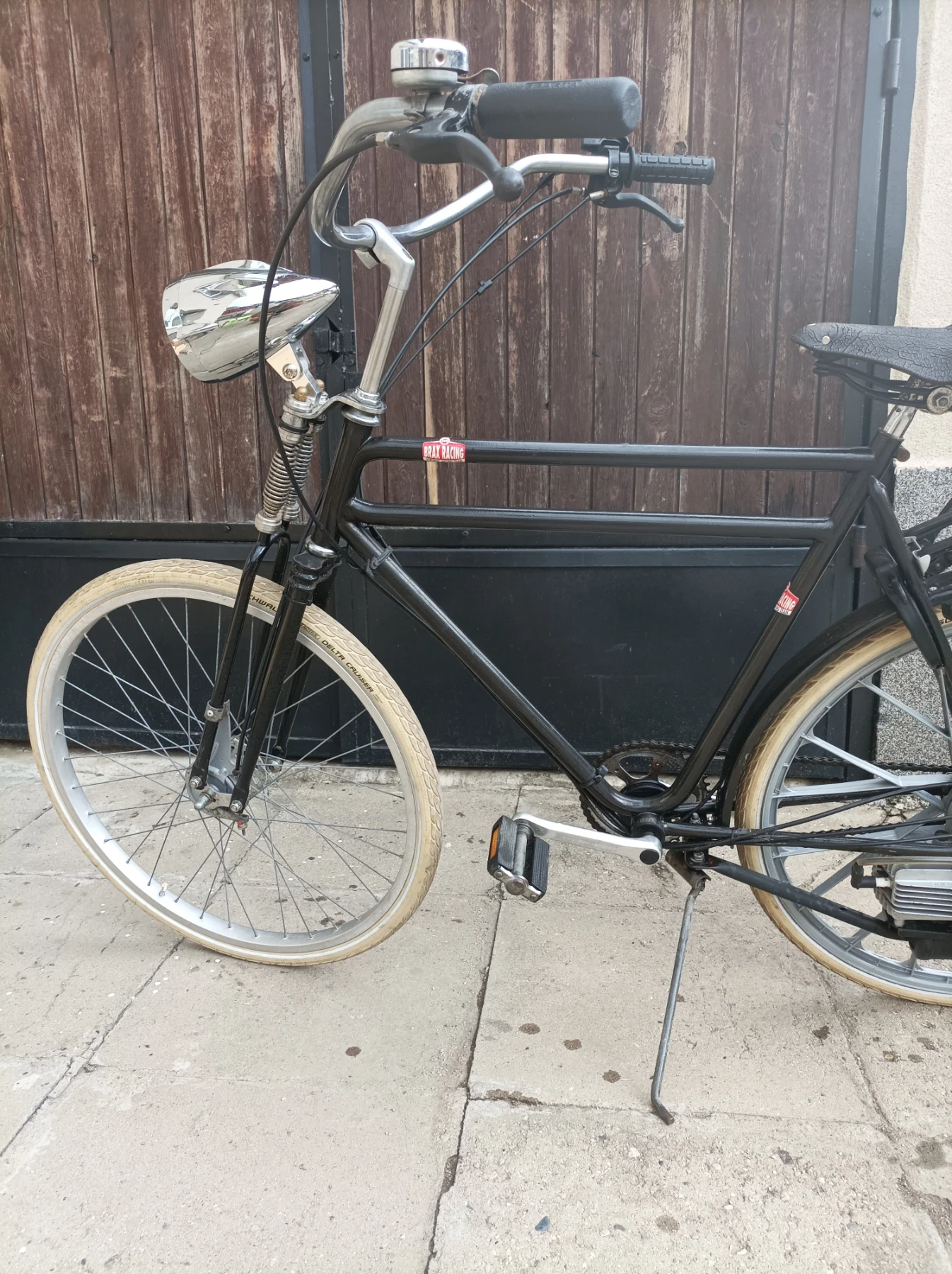  Sachs | Mobile.bg   4