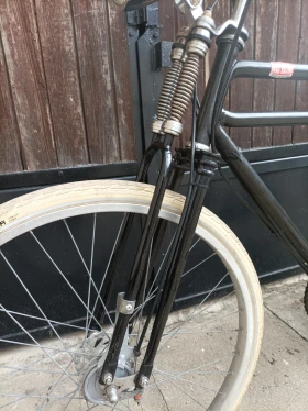  Sachs | Mobile.bg    8