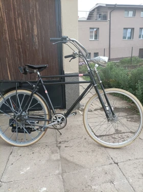  Sachs | Mobile.bg    2