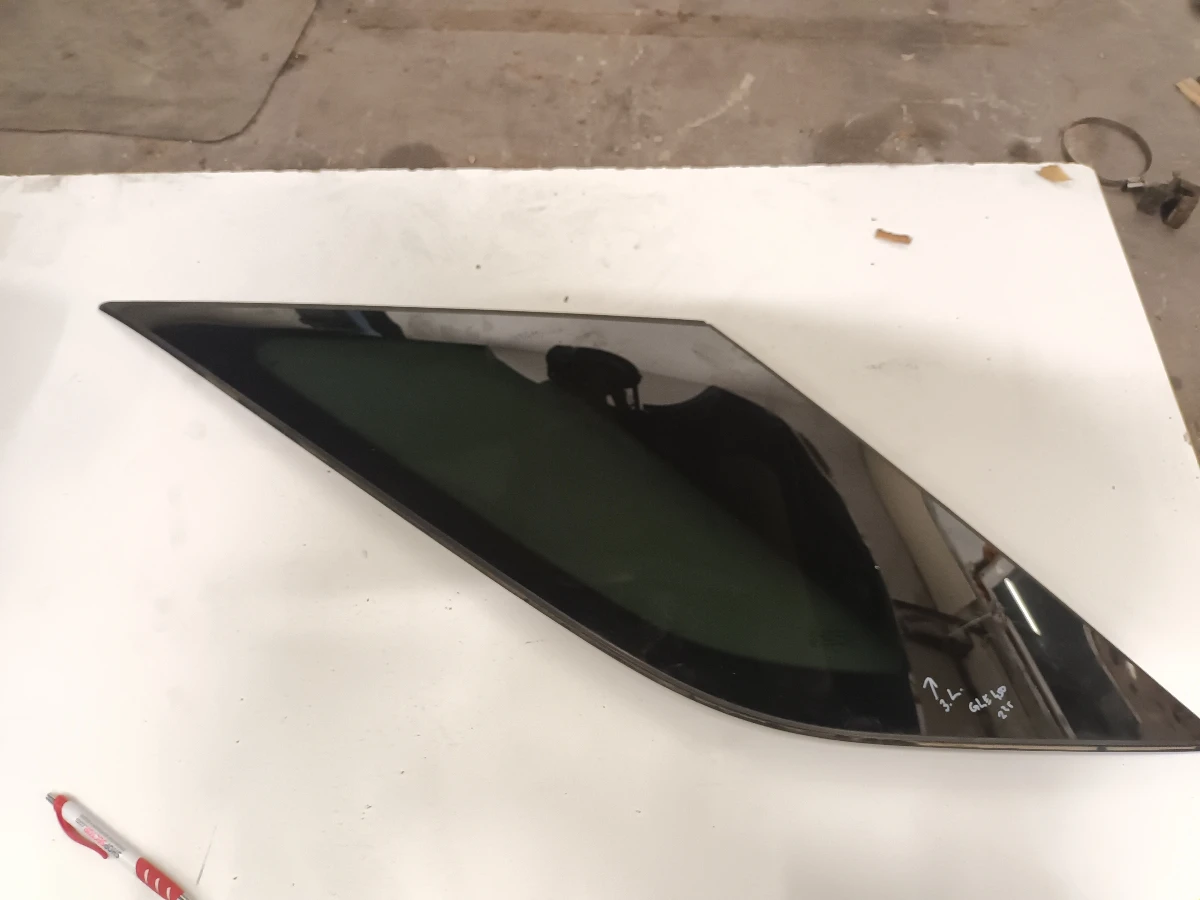      , gle450 | Mobile.bg   1