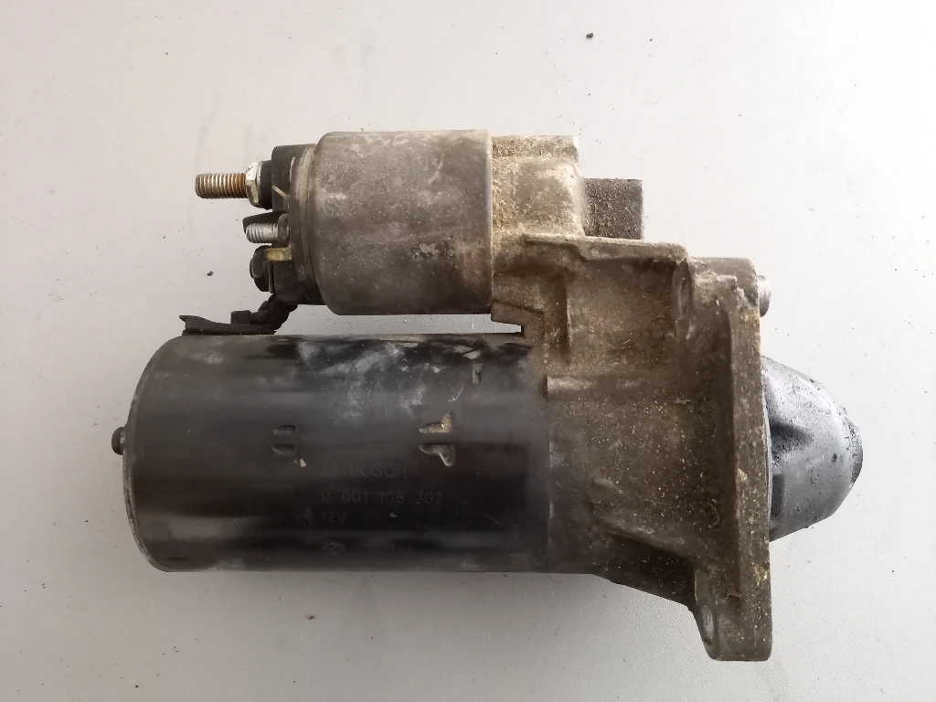    145,146 1.9JTD | Mobile.bg   1