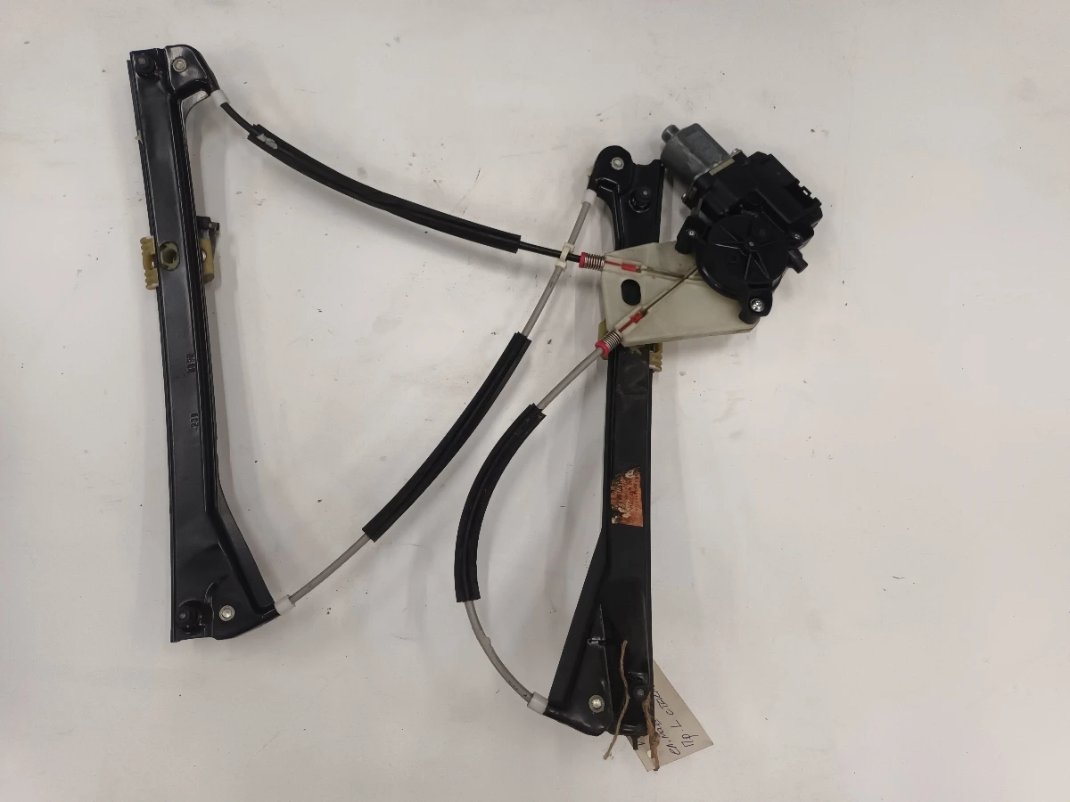        1.6  | Mobile.bg   1