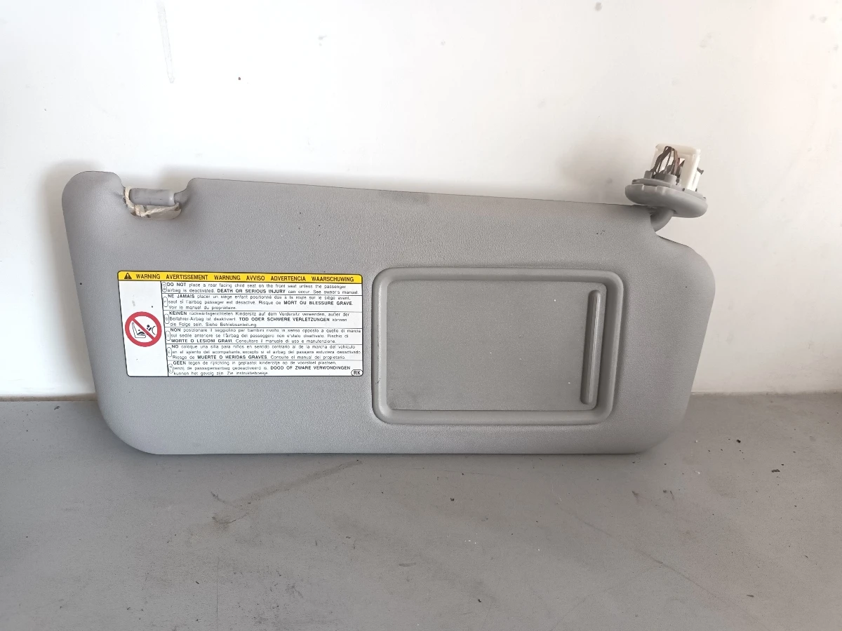 ������ ����� ������ ���4 2.2�  | Mobile.bg � ����������� 1