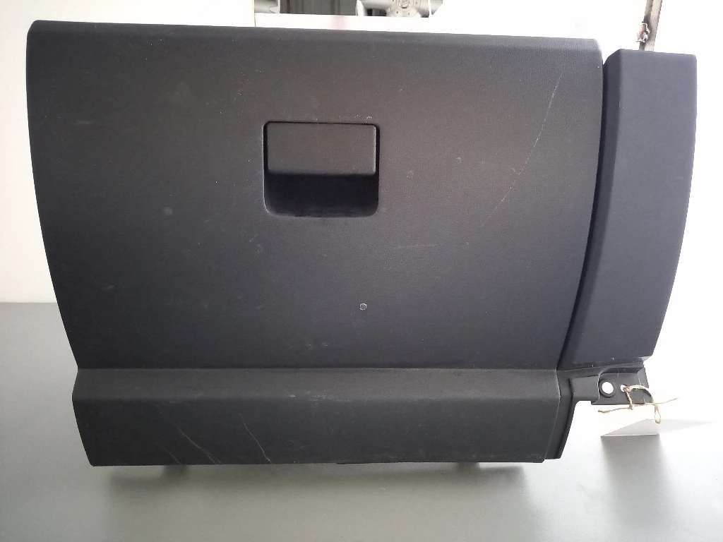 ����� ����� 5 2.0�  | Mobile.bg � ����������� 1