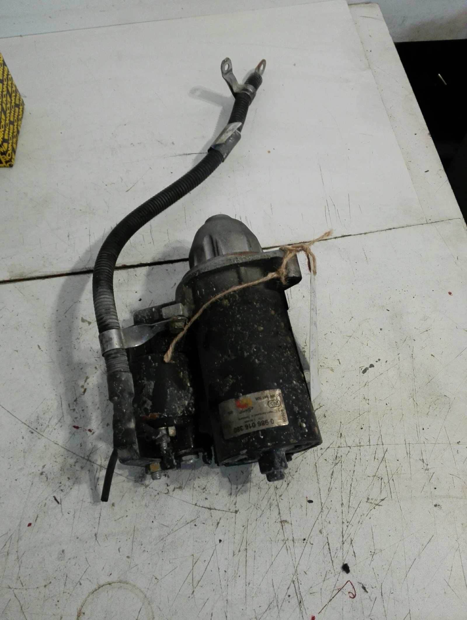 ������� �������� �200 | Mobile.bg � ����������� 1