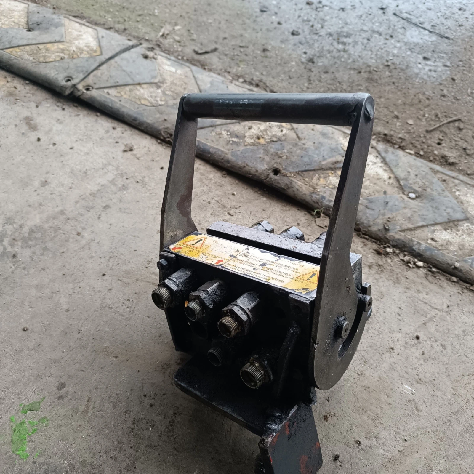 ������������ | Mobile.bg � ����������� 1