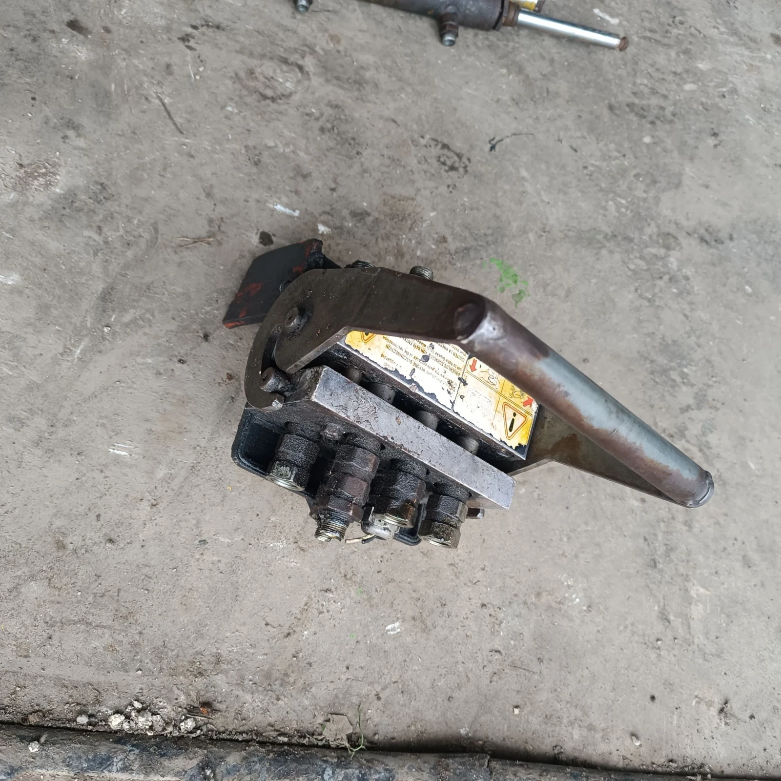 ������������ | Mobile.bg � ����������� 2