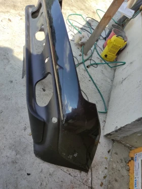    BMW X5 E53 1999-2006. | Mobile.bg    2