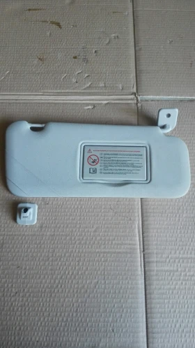 ������ �������� � ���������...