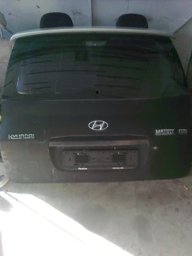 ������ ���� � ��������� ���...