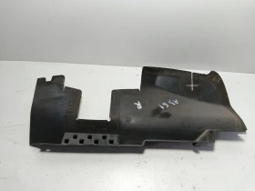 ����� �� �������� �� ���������� �������� �����  2.0TFSI  8P4121284B Audi A3