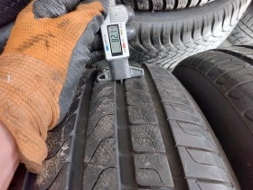 Гуми Летни 225/60R17, снимка 4