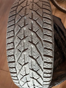 Гуми с джанти Kormoran 225/45R17, снимка 3