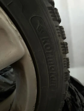 Гуми с джанти Kormoran 225/45R17, снимка 6