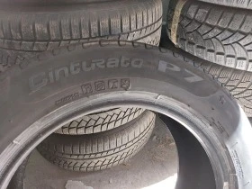 Гуми Летни 225/60R17, снимка 6 - Гуми и джанти - 38462893