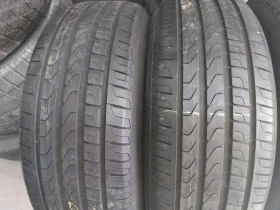 Гуми Летни 225/60R17, снимка 2 - Гуми и джанти - 38462893