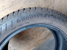 Гуми Всесезонни 225/50R17, снимка 4 - Гуми и джанти - 46362430