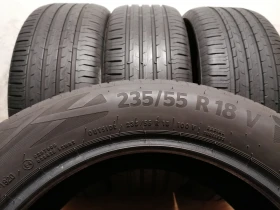  235/55R18 | Mobile.bg    7