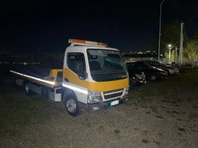 ПЪТНА ПОМОЩ , снимка 4