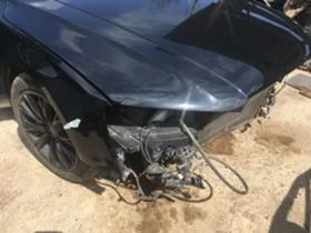 Audi A8 3.0tdi на части, снимка 5