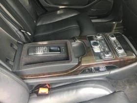 Audi A8 3.0tdi на части, снимка 12