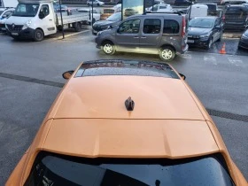 Renault Megane R.S TROPHY 1.8 , снимка 15