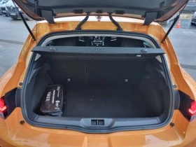 Renault Megane R.S TROPHY 1.8 , снимка 16