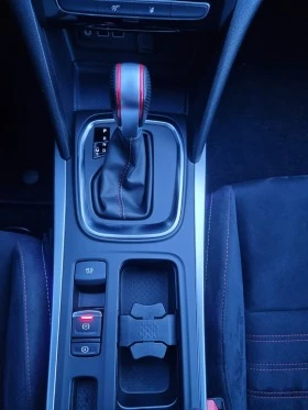 Renault Megane R.S TROPHY 1.8 , снимка 9
