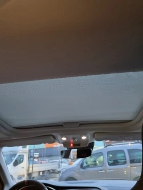 Renault Megane R.S TROPHY 1.8 , снимка 12