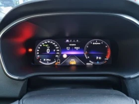 Renault Megane R.S TROPHY 1.8 , снимка 8