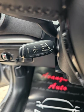 Audi A3 1.6TDI, 110к.с., S-tronic , снимка 13